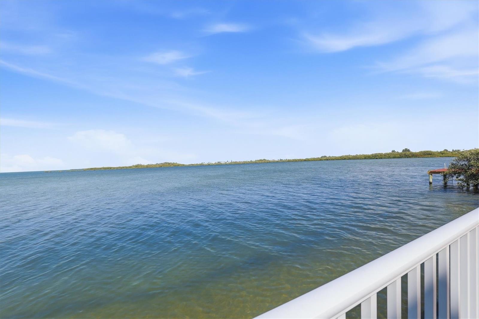 6511 Driftwood Dr Property Photo 50