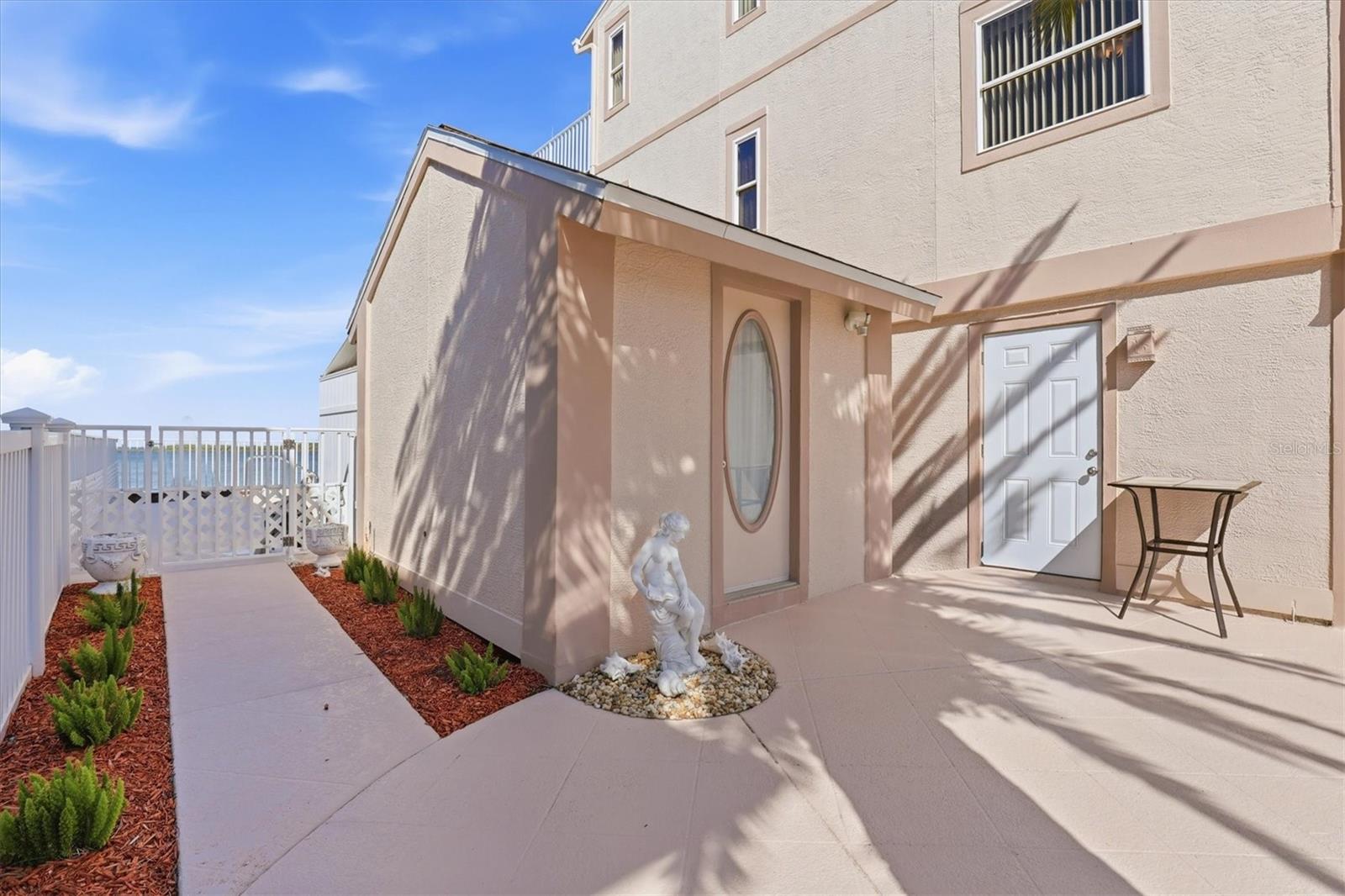 6511 Driftwood Dr Property Photo 53