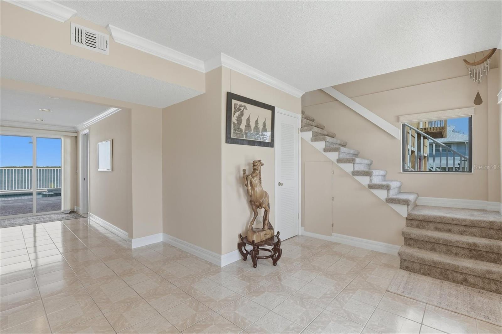 6511 Driftwood Dr Property Photo 74