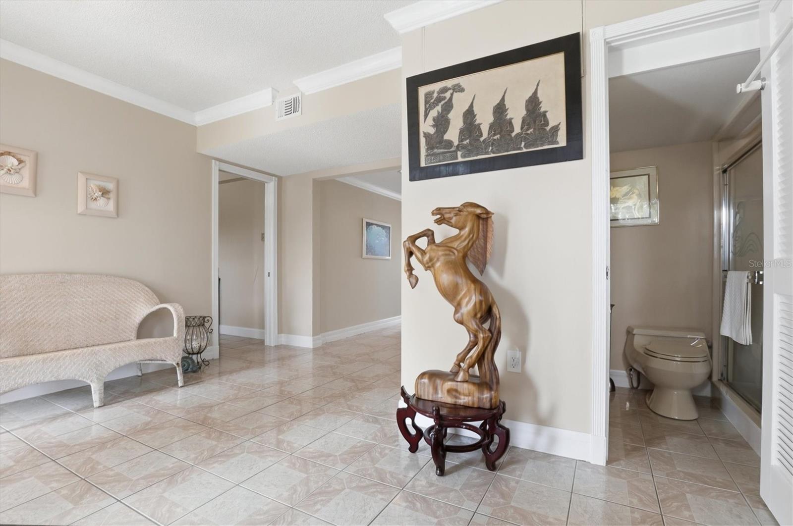 6511 Driftwood Dr Property Photo 75
