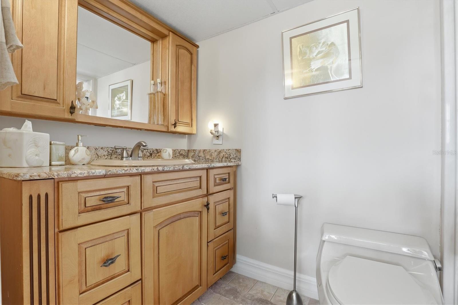6511 Driftwood Dr Property Photo 76