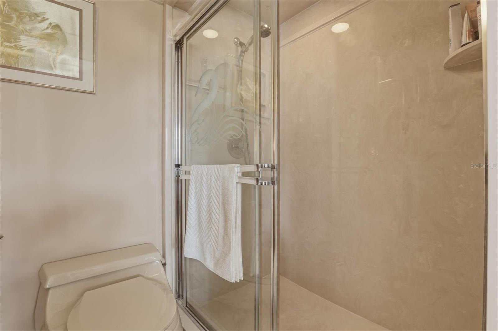 6511 Driftwood Dr Property Photo 77