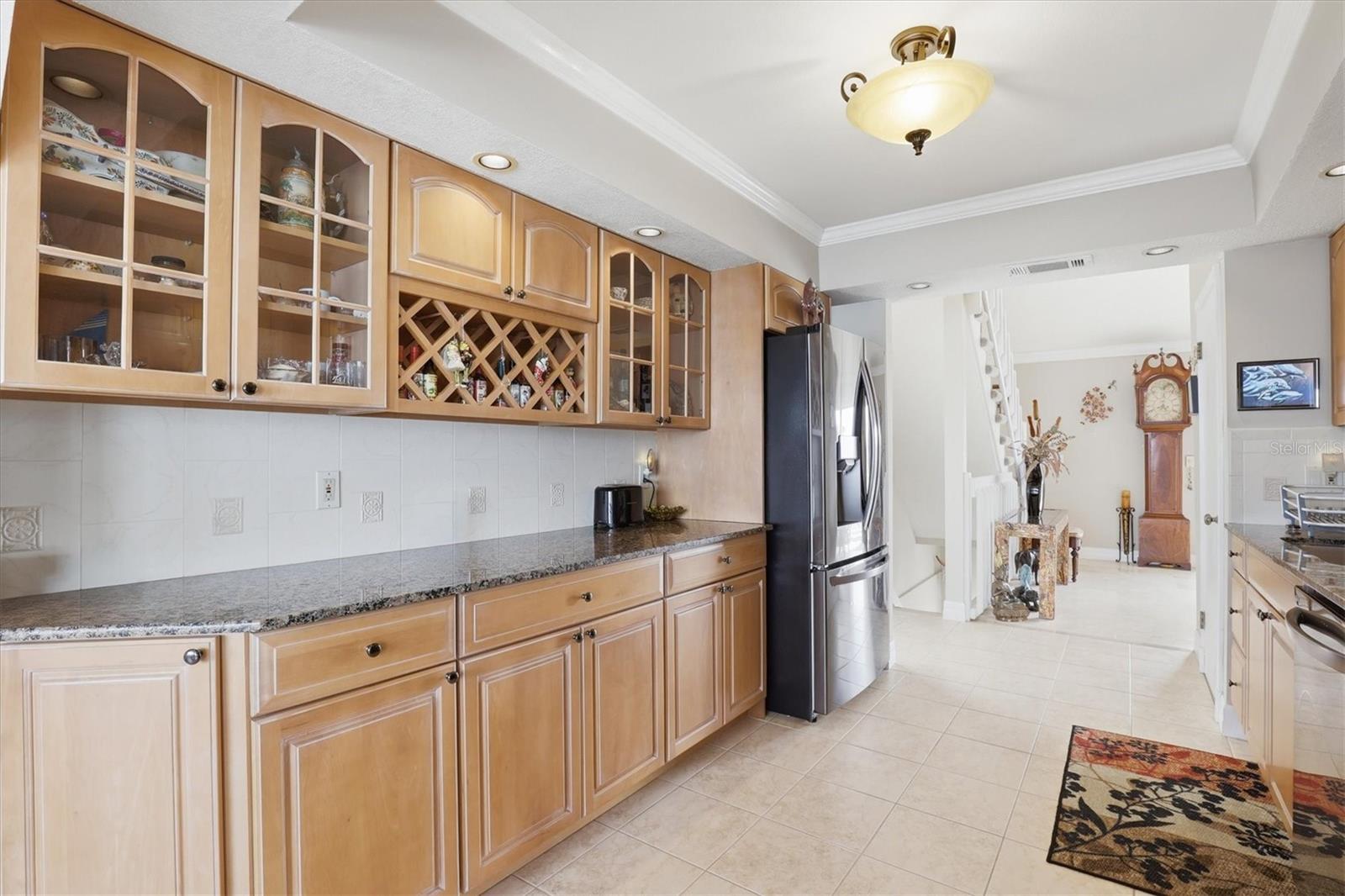 6511 Driftwood Dr Property Photo 78