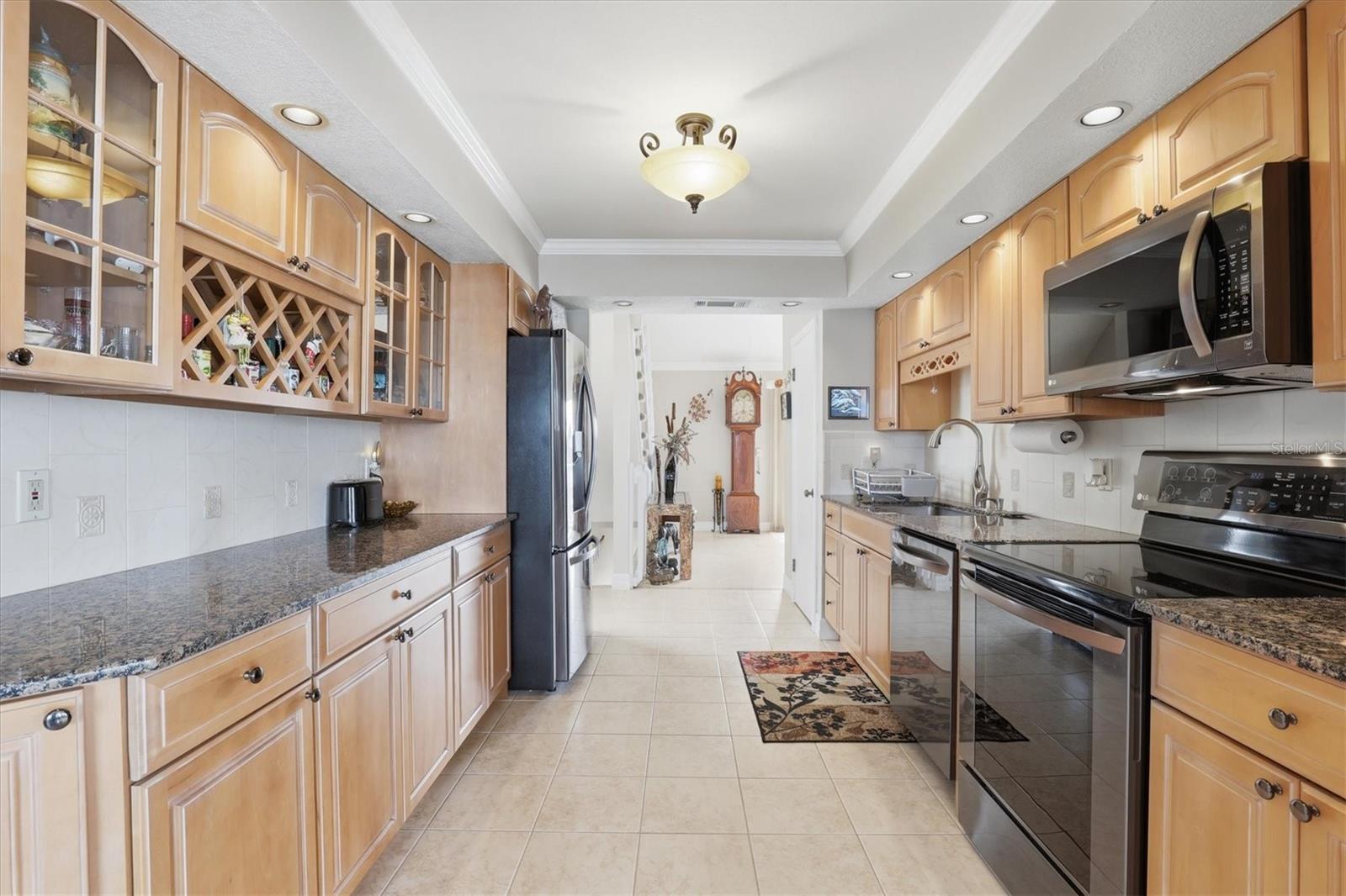 6511 Driftwood Dr Property Photo 79