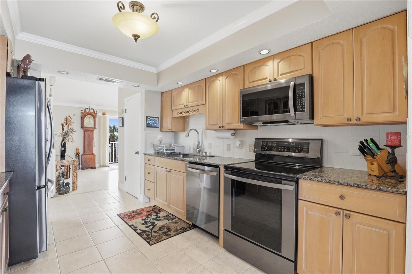 6511 Driftwood Dr Property Photo 80