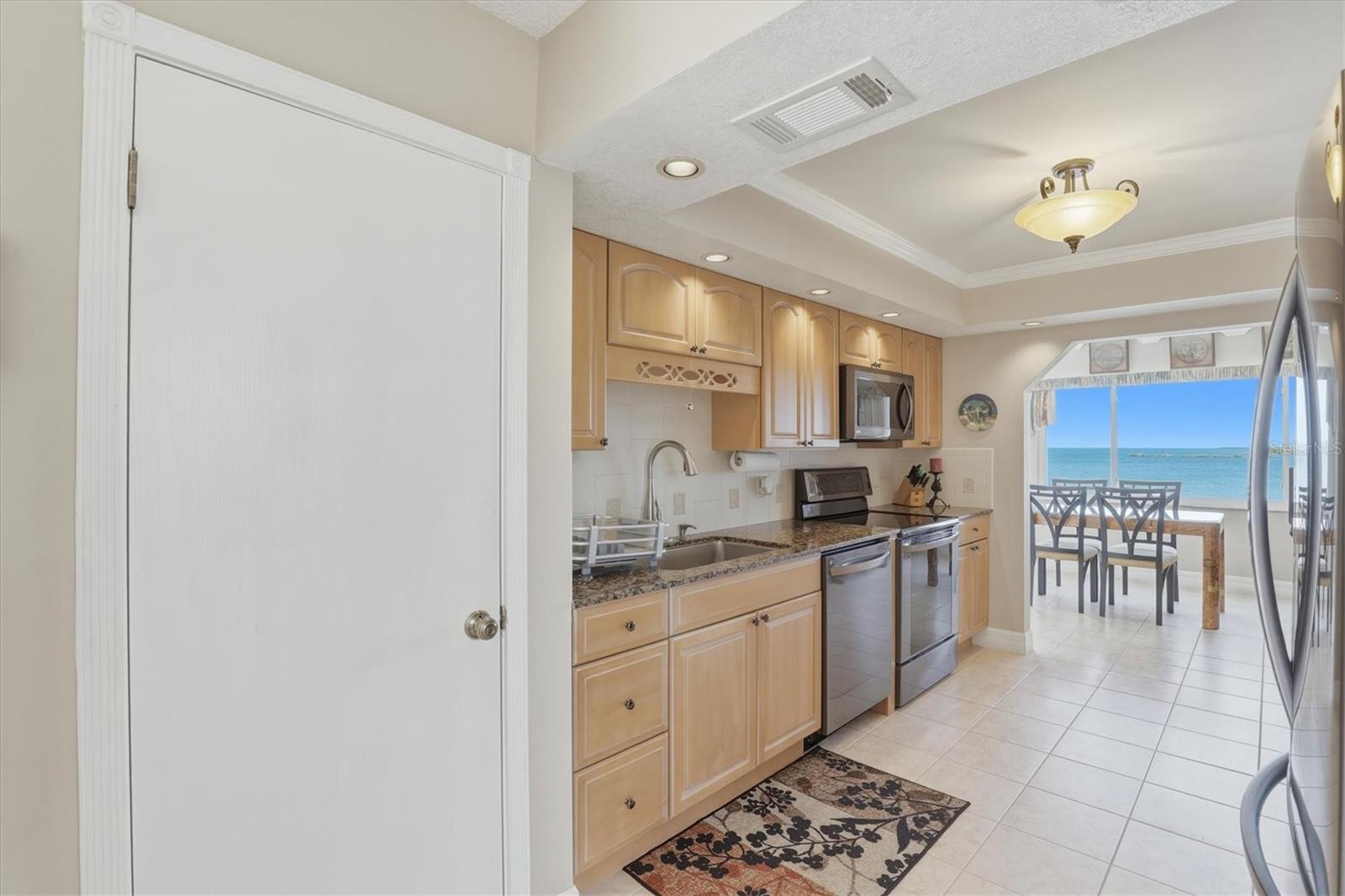 6511 Driftwood Dr Property Photo 81