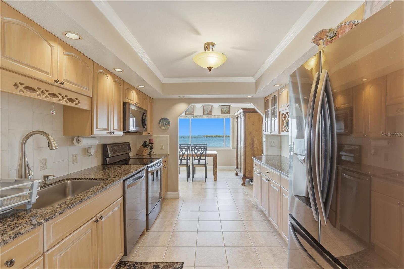 6511 Driftwood Dr Property Photo 82