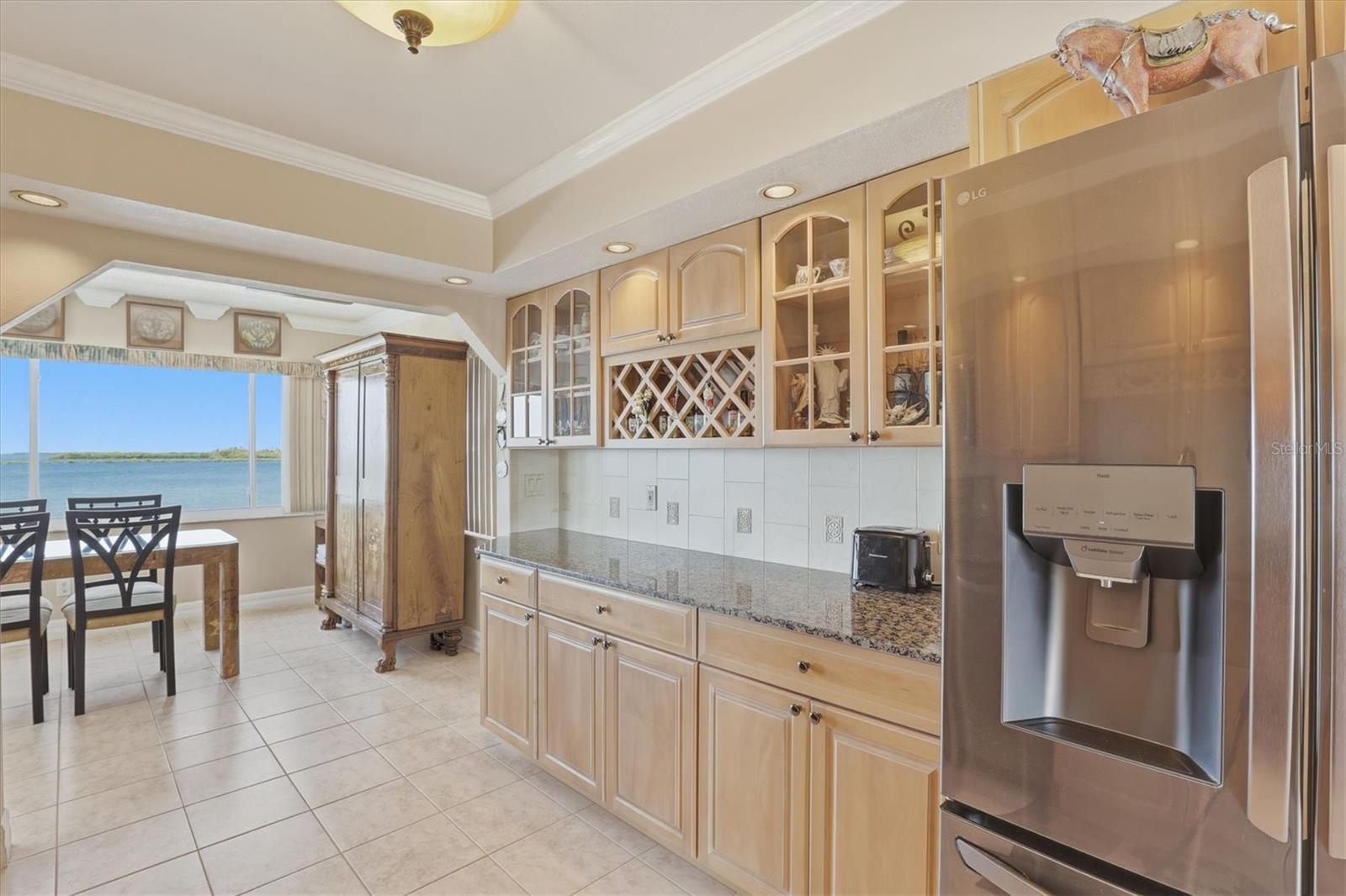 6511 Driftwood Dr Property Photo 83