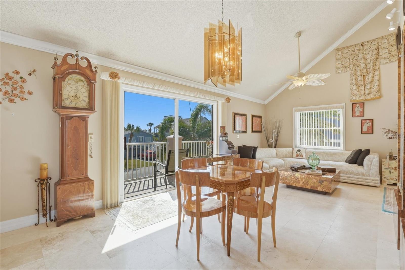 6511 Driftwood Dr Property Photo 85
