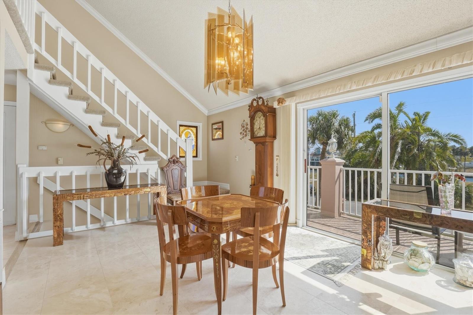 6511 Driftwood Dr Property Photo 86