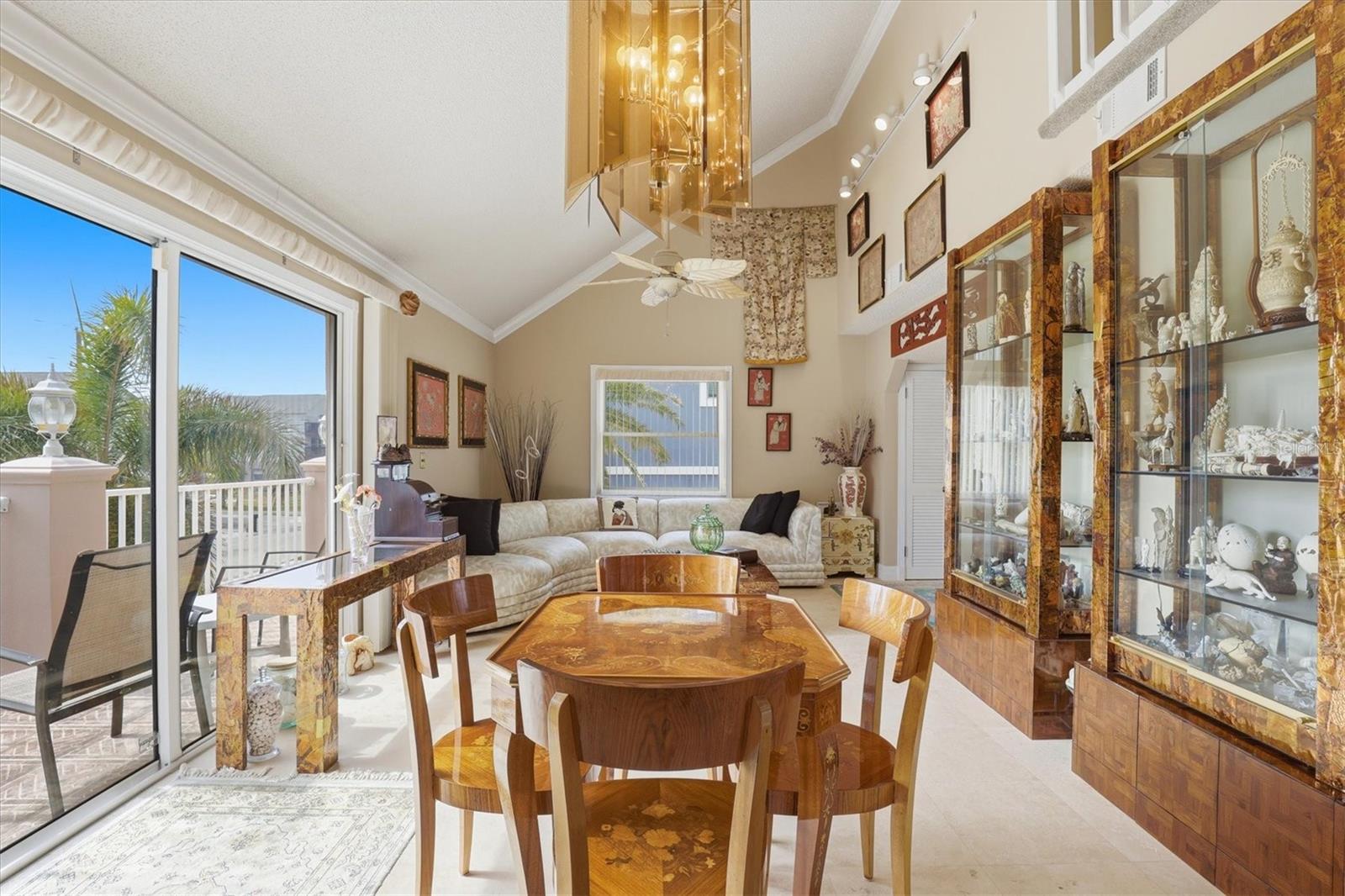 6511 Driftwood Dr Property Photo 87