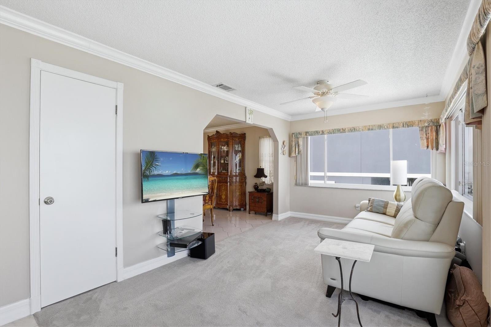 6511 Driftwood Dr Property Photo 93