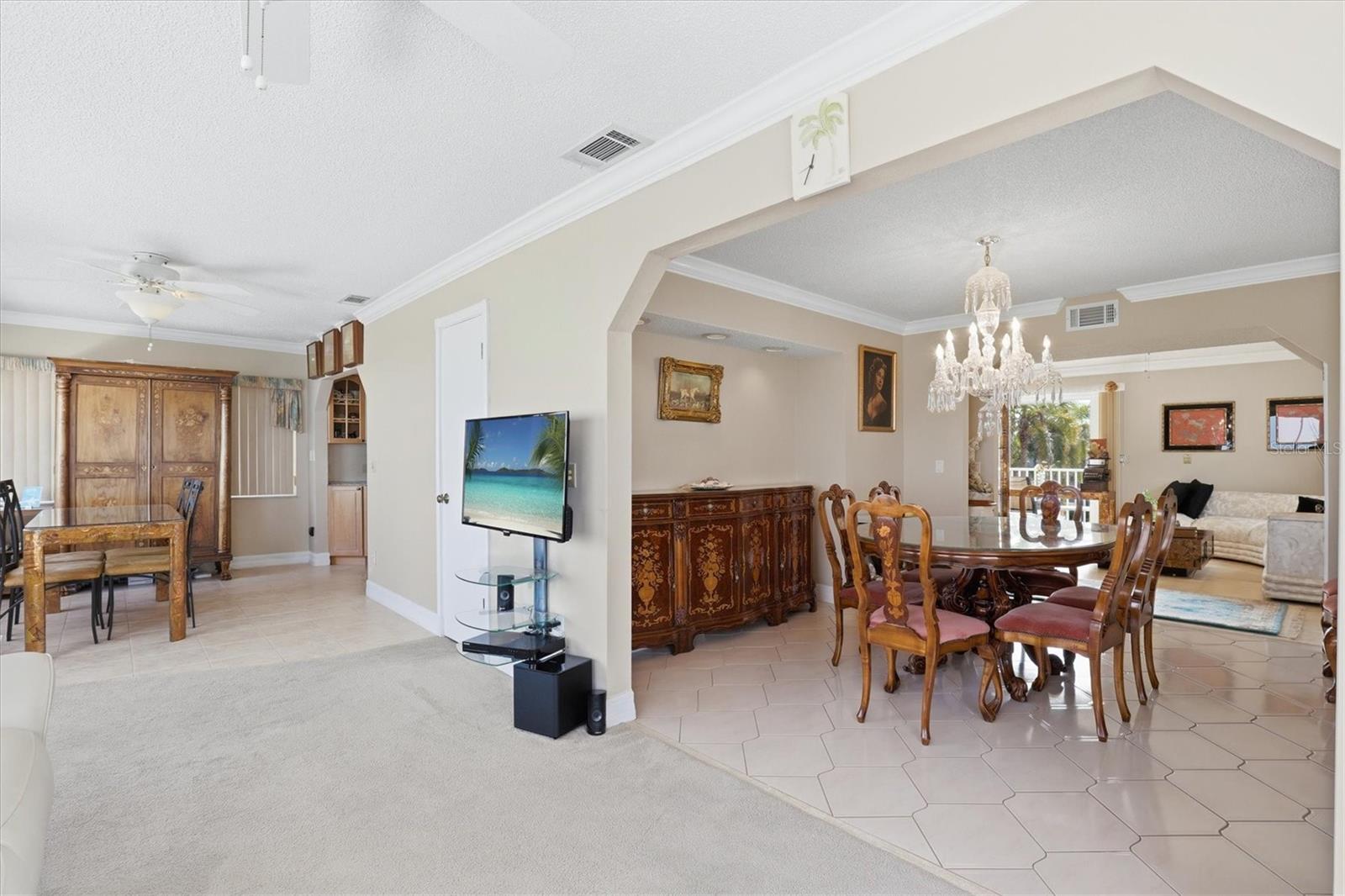 6511 Driftwood Dr Property Photo 96