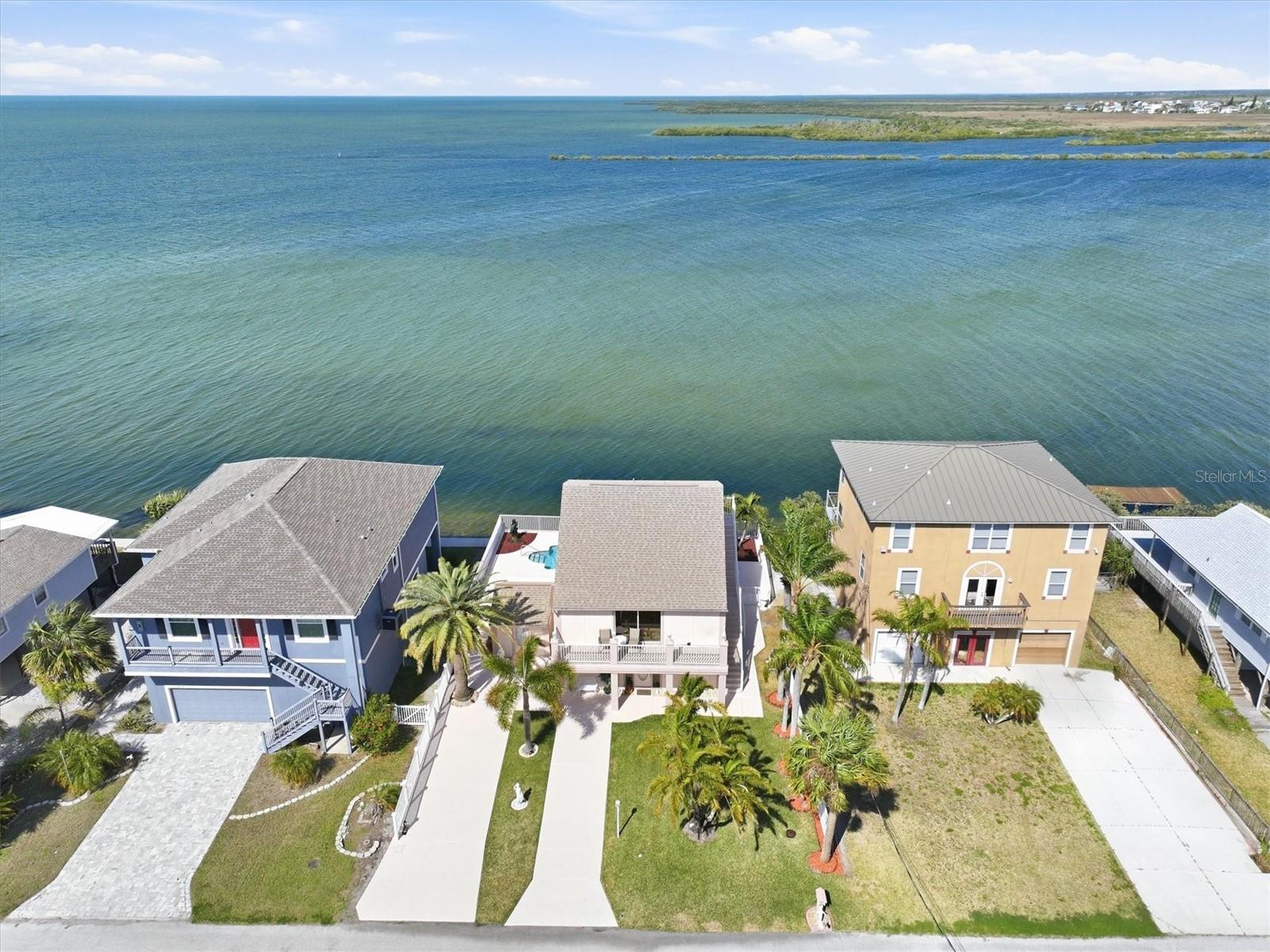 6511 Driftwood Dr Property Photo 97