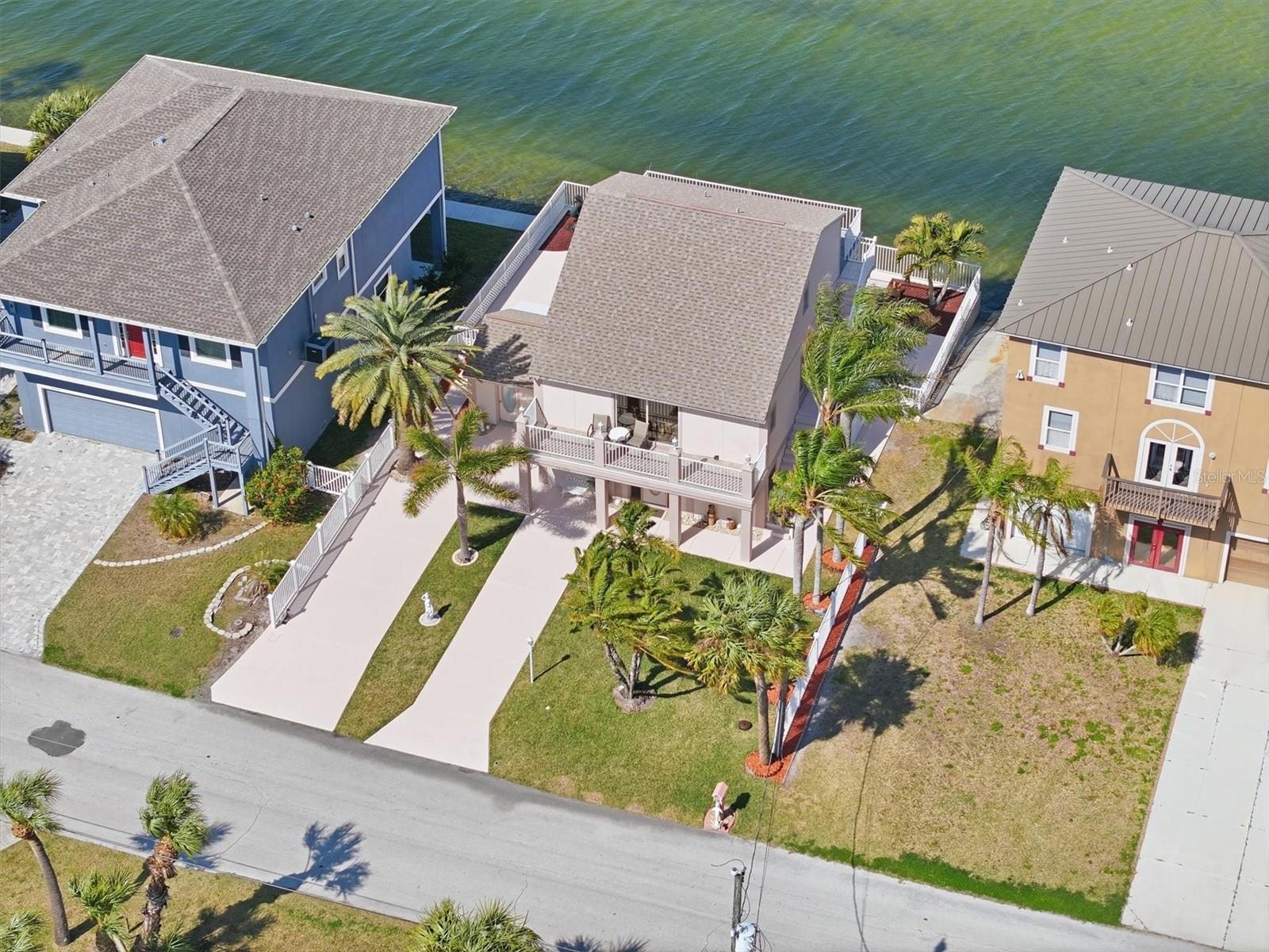 6511 Driftwood Dr Property Photo 98