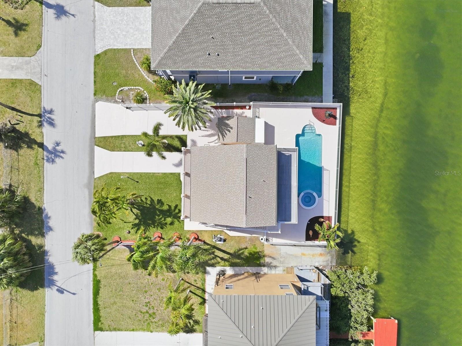 6511 Driftwood Dr Property Photo 99