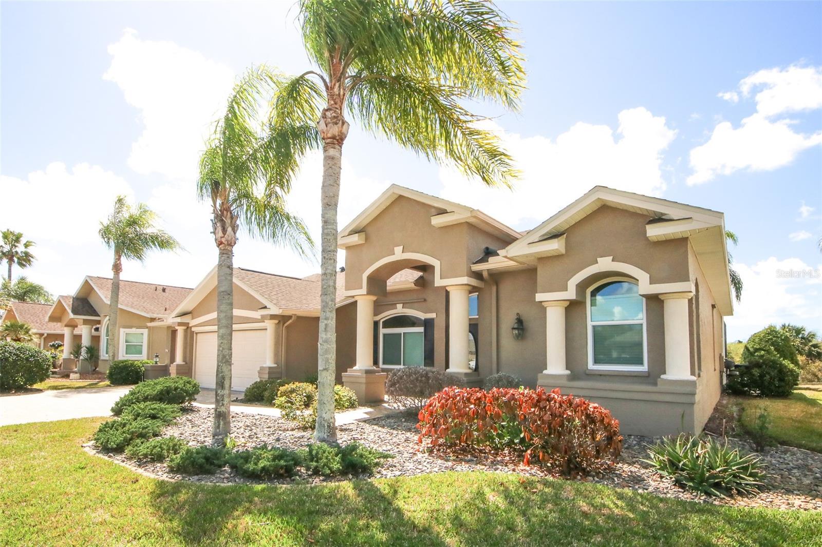 8506 Coral Creek Loop Property Photo 1