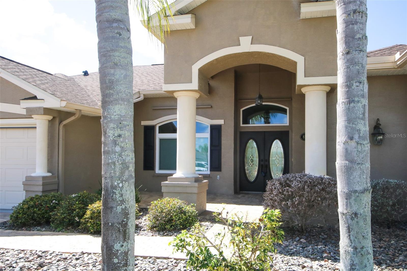 8506 Coral Creek Loop Property Photo 2