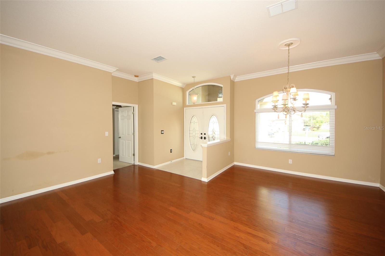 8506 Coral Creek Loop Property Photo 8