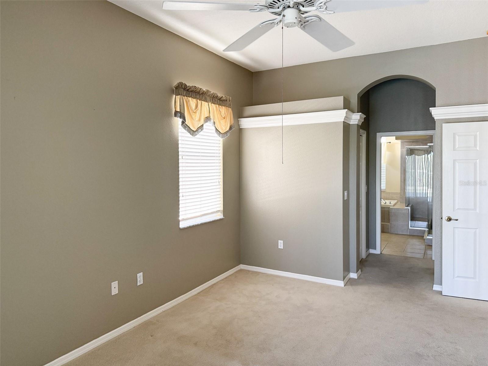 8506 Coral Creek Loop Property Photo 12