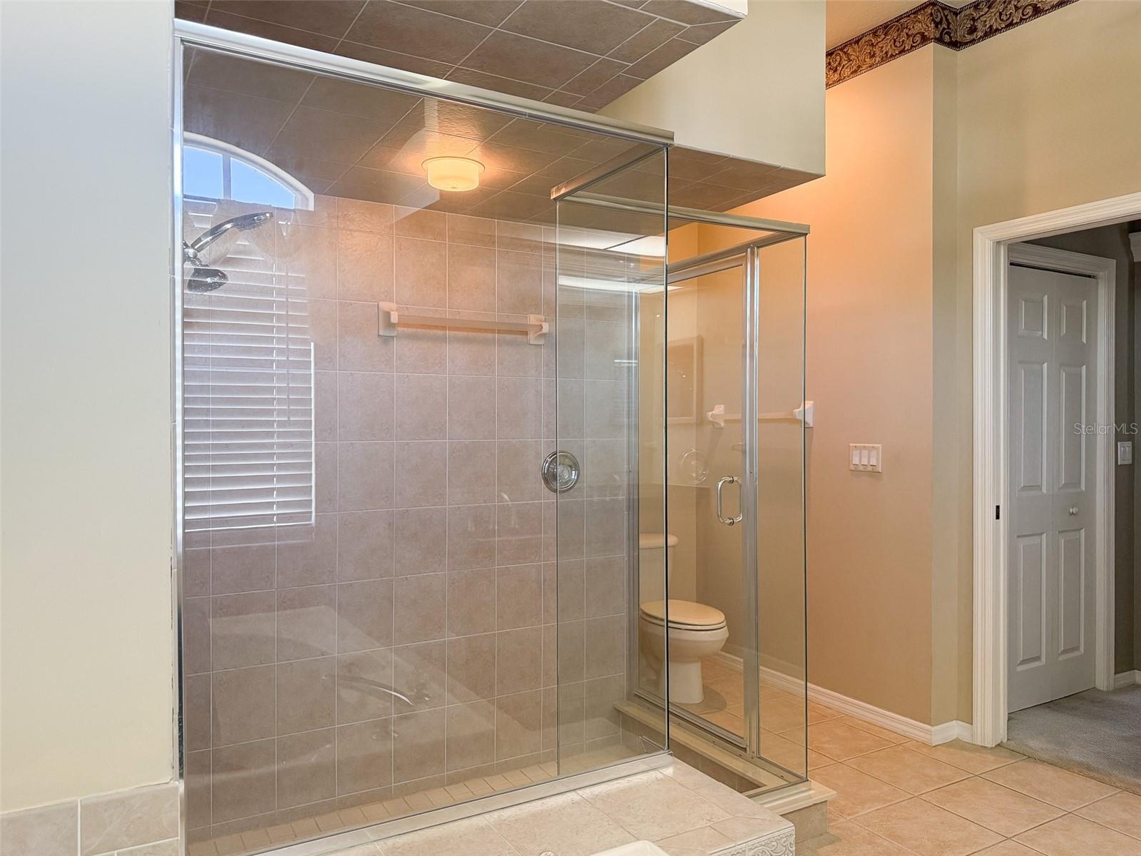 8506 Coral Creek Loop Property Photo 16