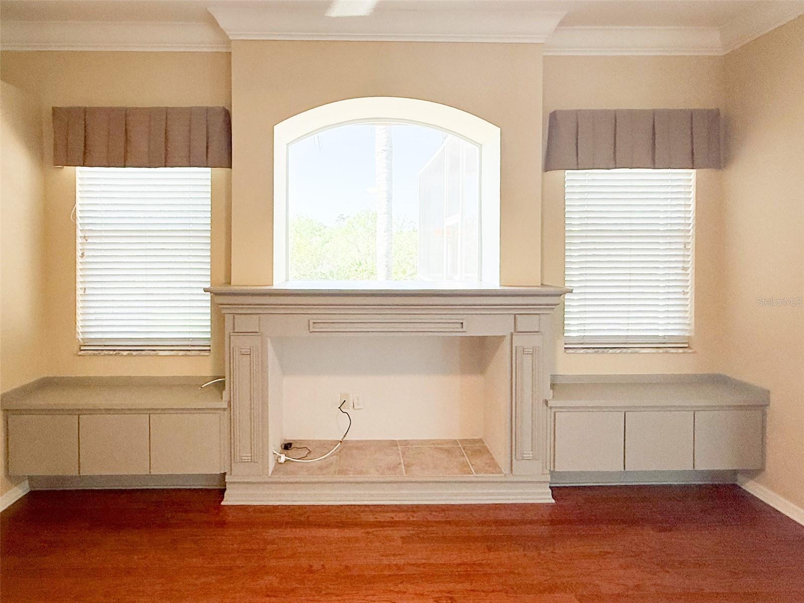 8506 Coral Creek Loop Property Photo 21