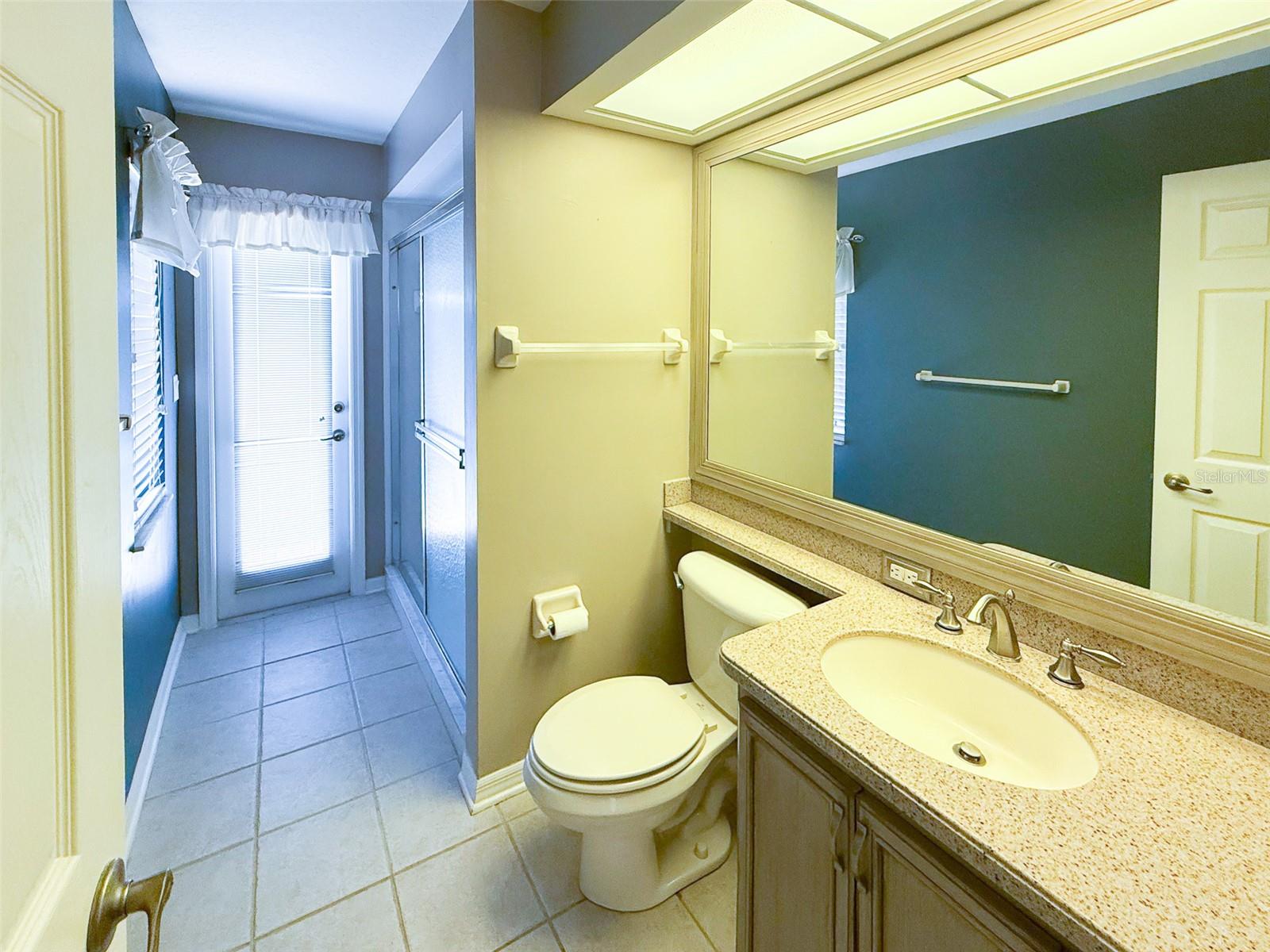 8506 Coral Creek Loop Property Photo 23