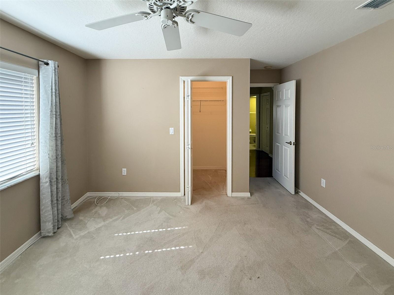 8506 Coral Creek Loop Property Photo 24