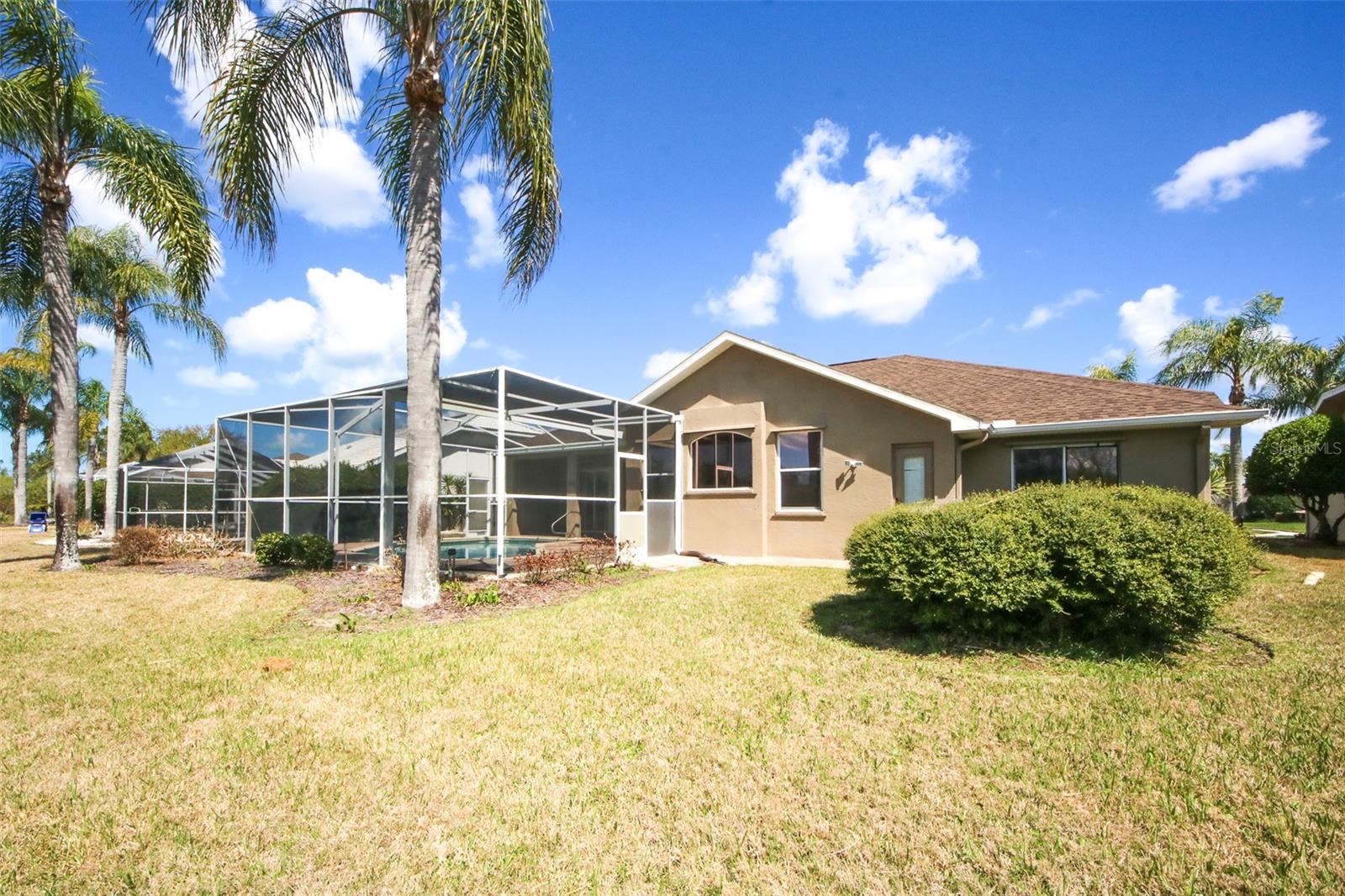 8506 Coral Creek Loop Property Photo 30
