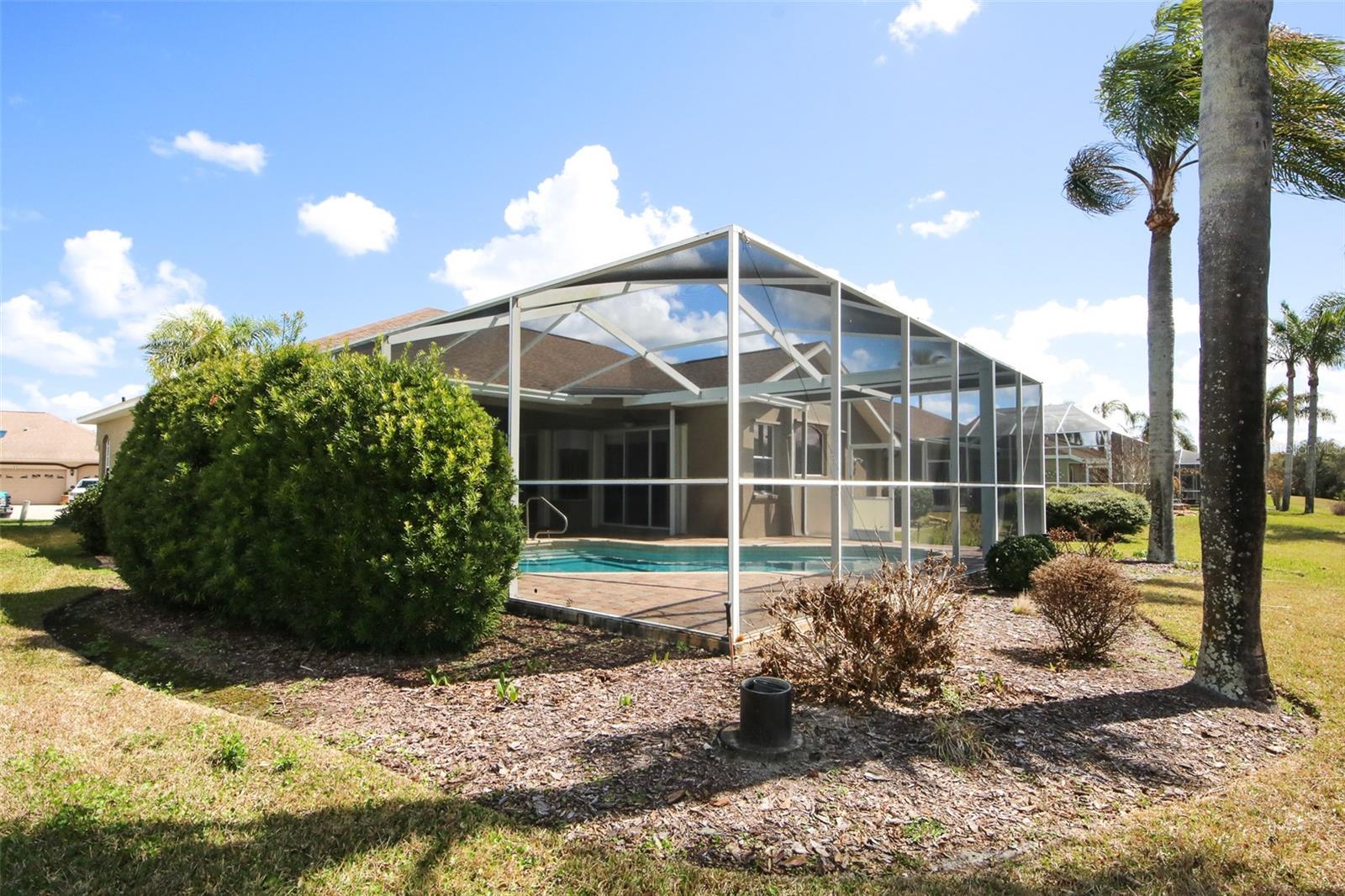 8506 Coral Creek Loop Property Photo 31