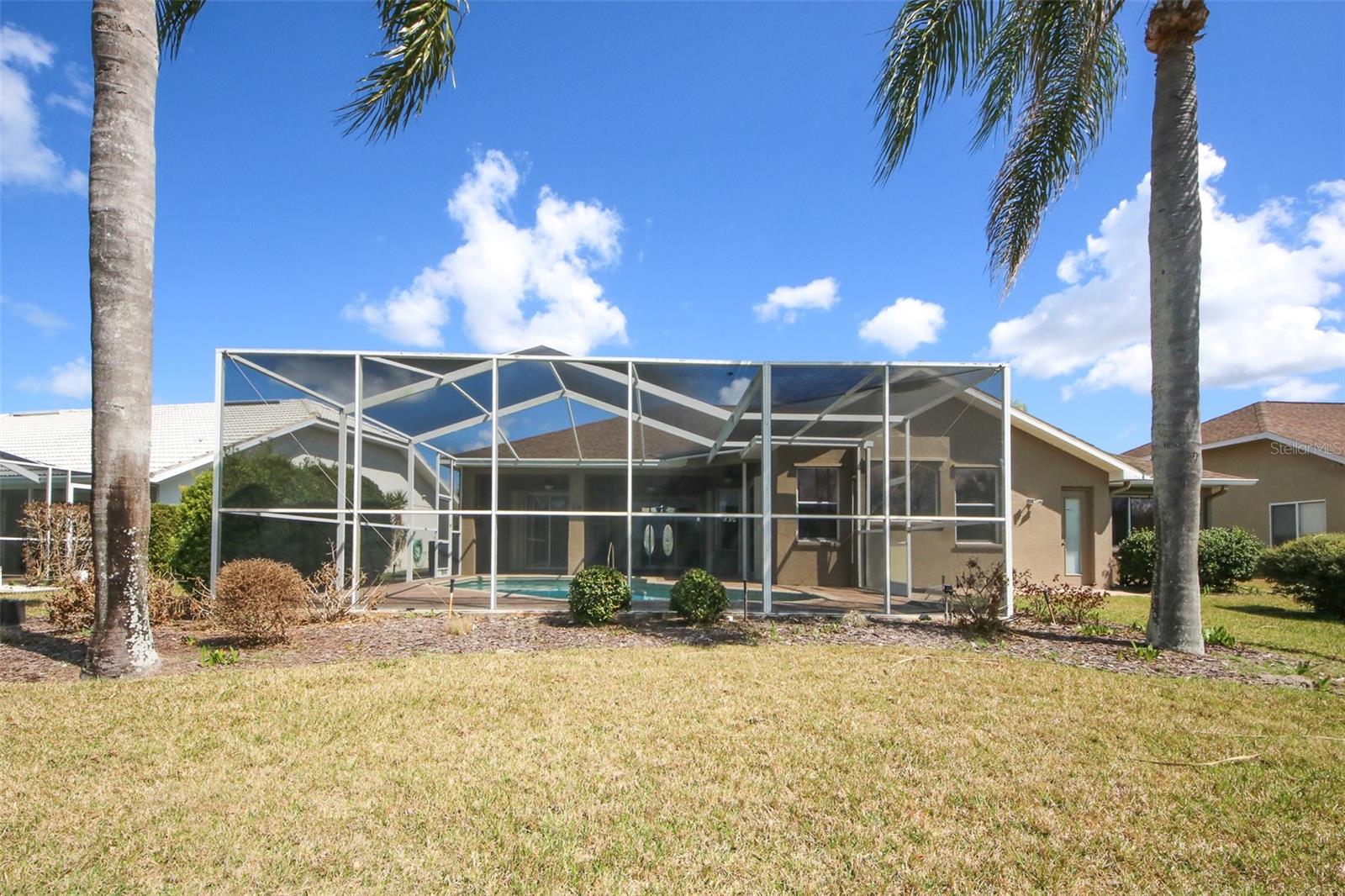 8506 Coral Creek Loop Property Photo 32