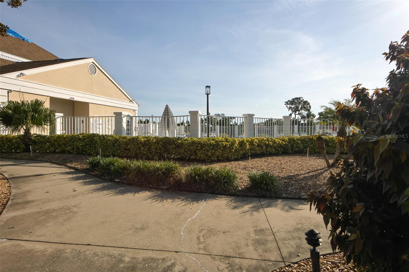 8506 Coral Creek Loop Property Photo 36