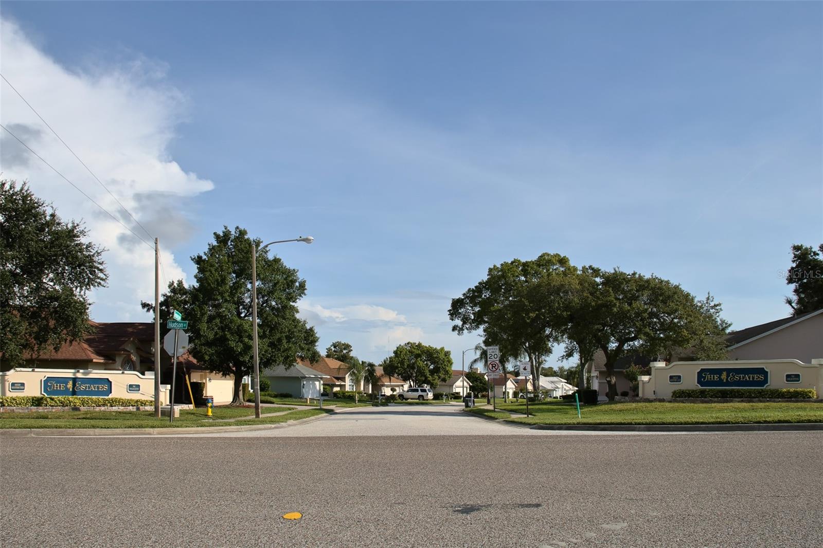 8506 Coral Creek Loop Property Photo 45
