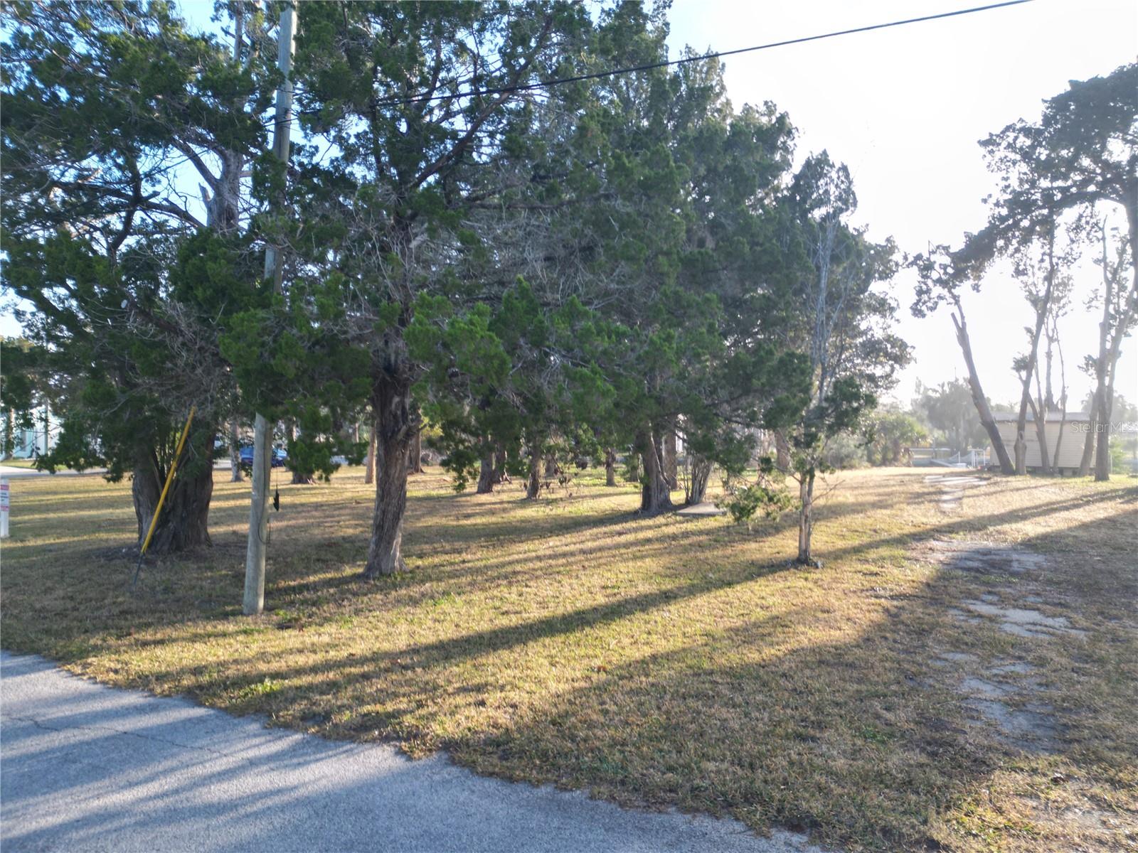 14434 Birch St Property Photo 1