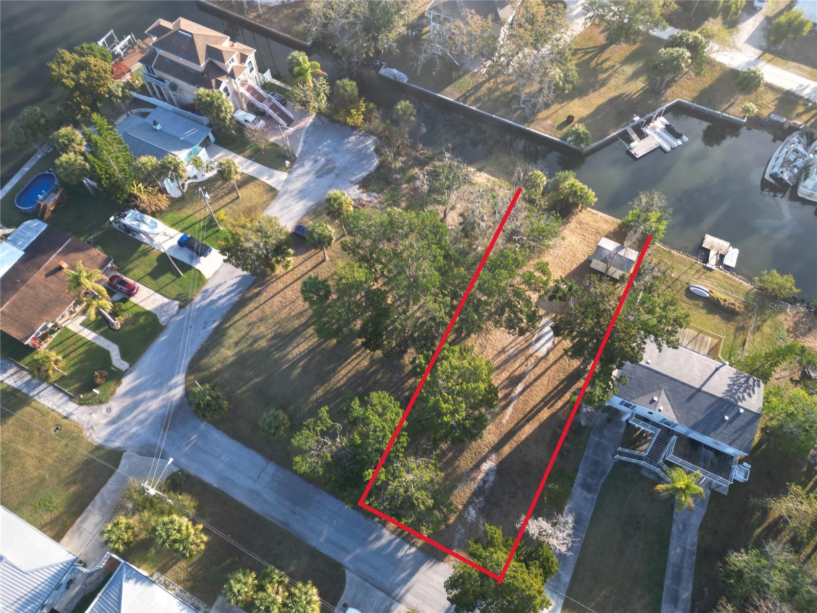 14434 Birch St Property Photo 2