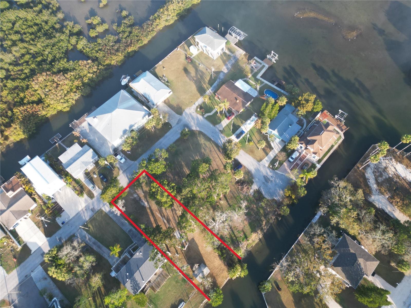 14434 Birch St Property Photo 3