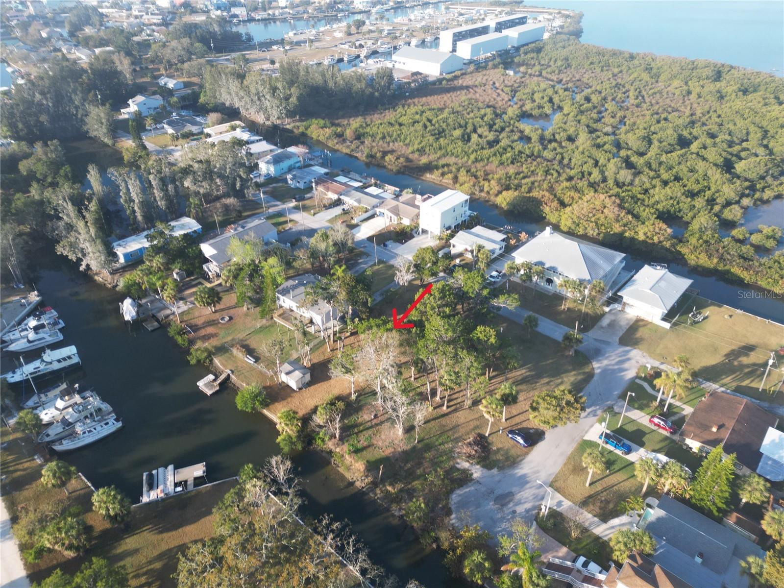 14434 Birch St Property Photo 6