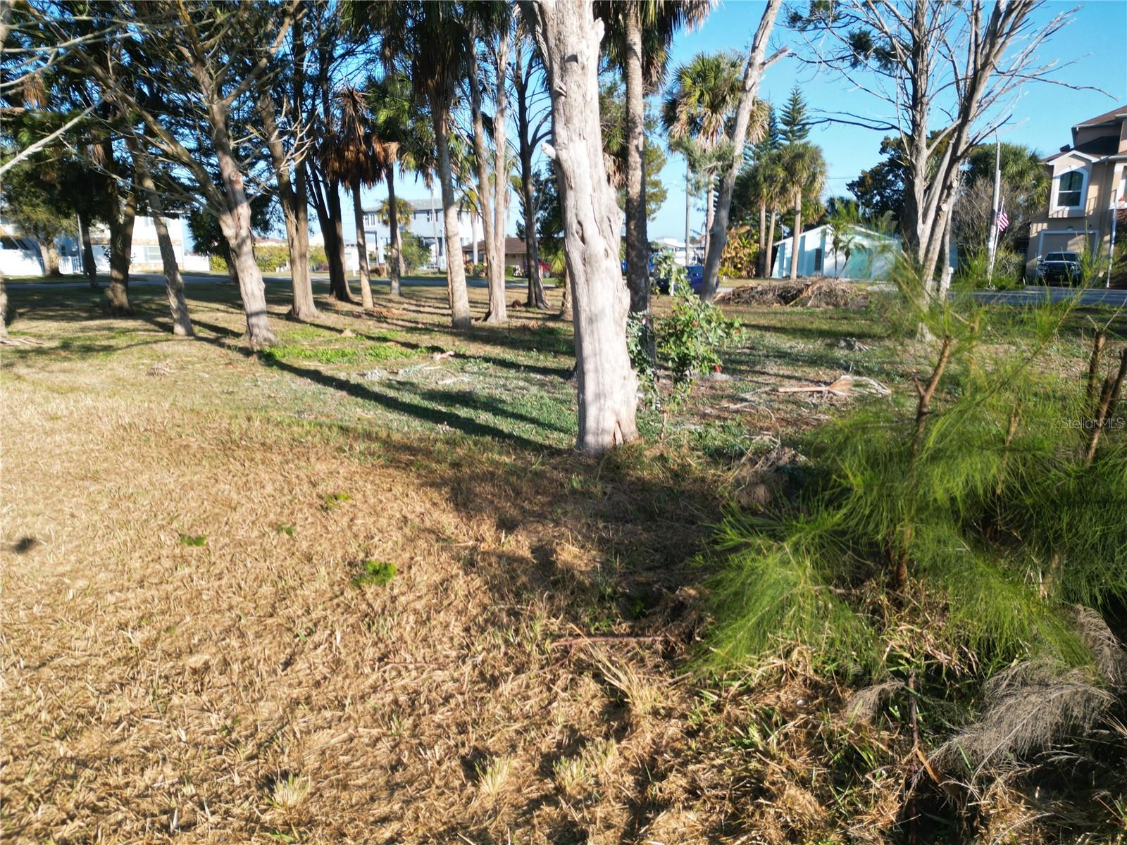 14434 Birch St Property Photo 11