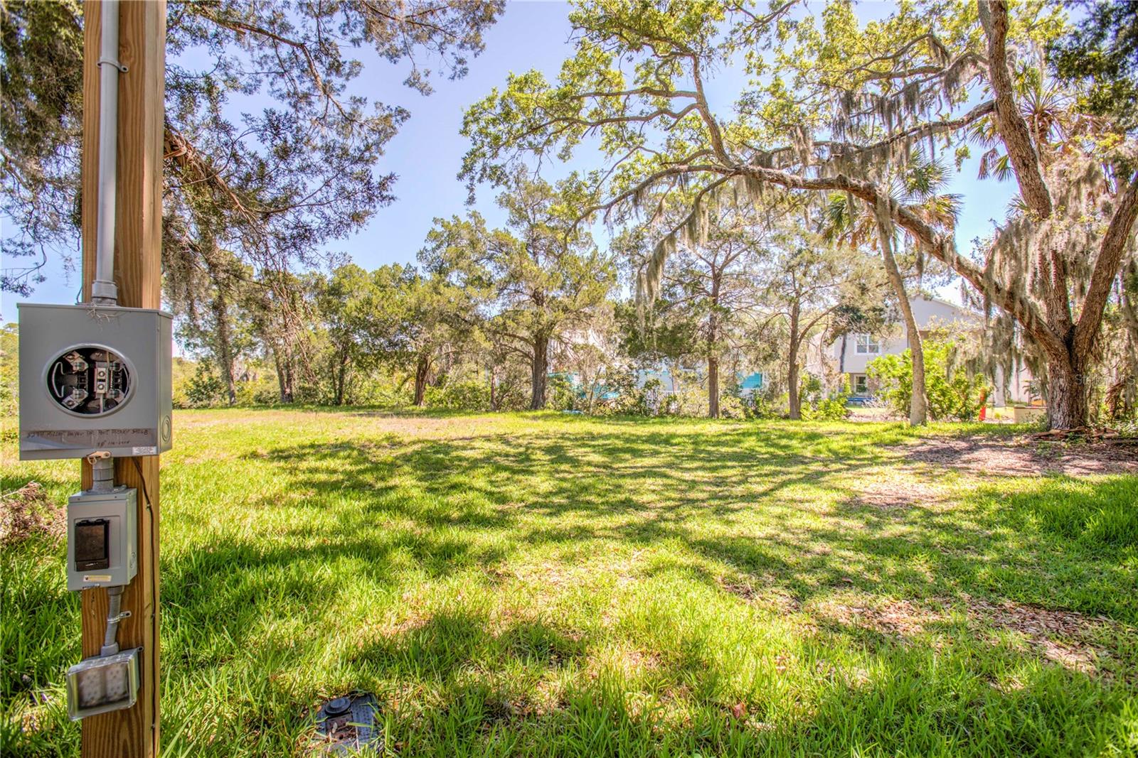 5274 Miller Bayou Dr Property Photo 1