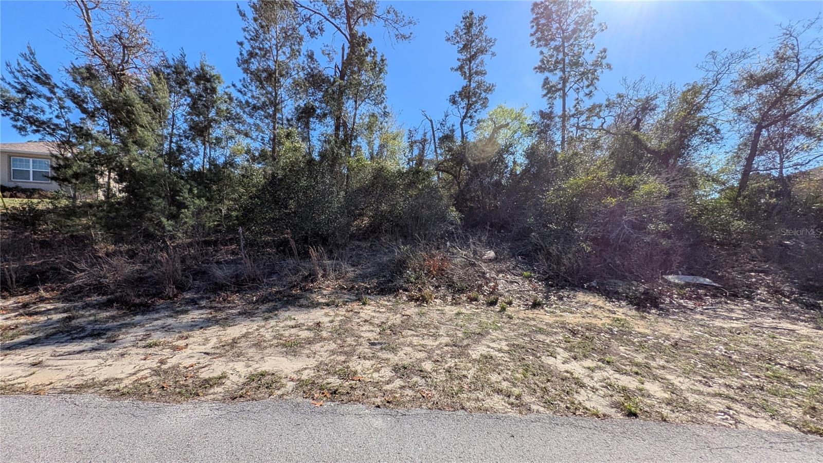 13014 Hanley Dr Property Photo 1