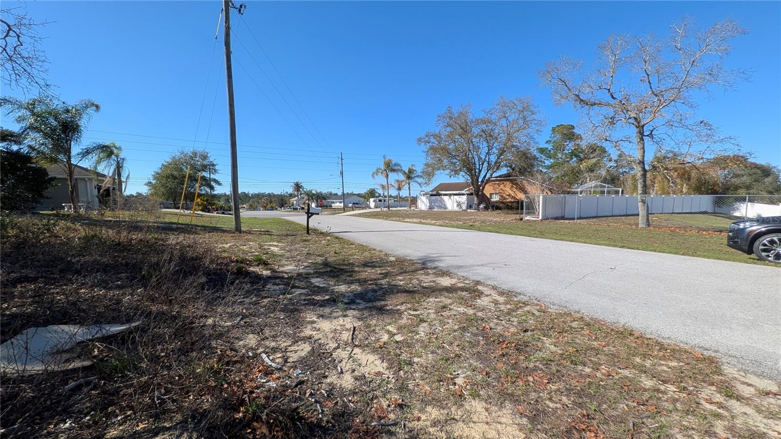 13014 Hanley Dr Property Photo 2
