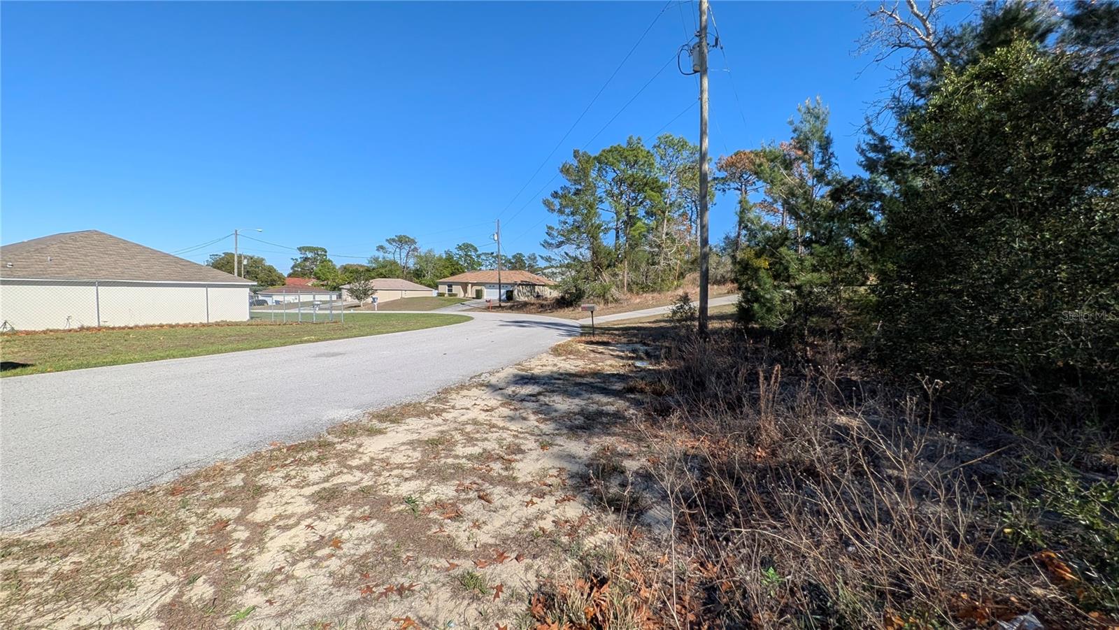 13014 Hanley Dr Property Photo 3