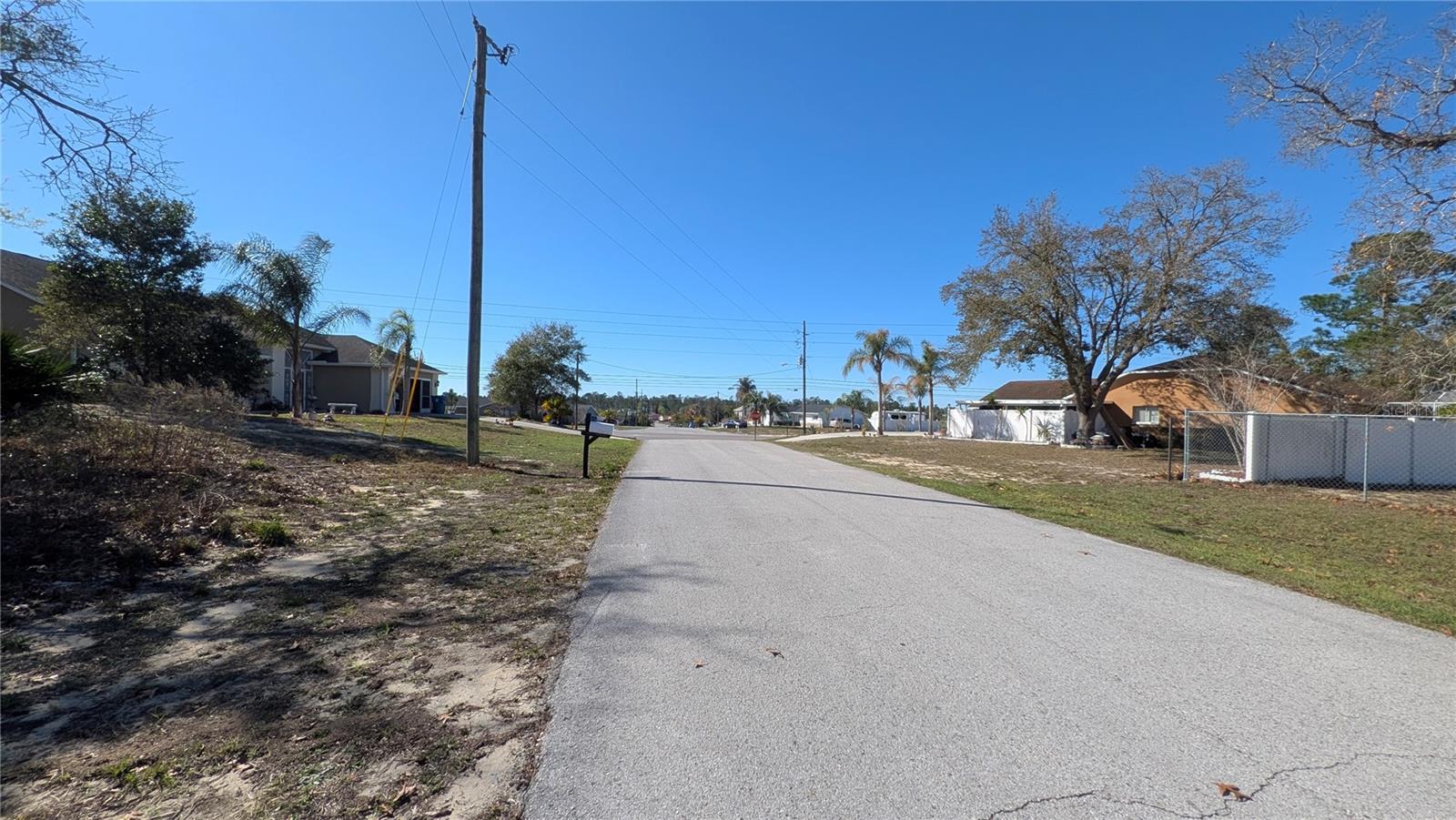 13014 Hanley Dr Property Photo 4