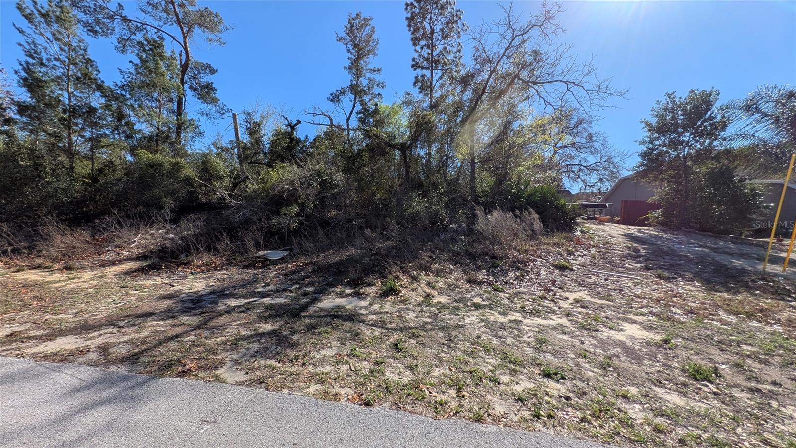 13014 Hanley Dr Property Photo 10