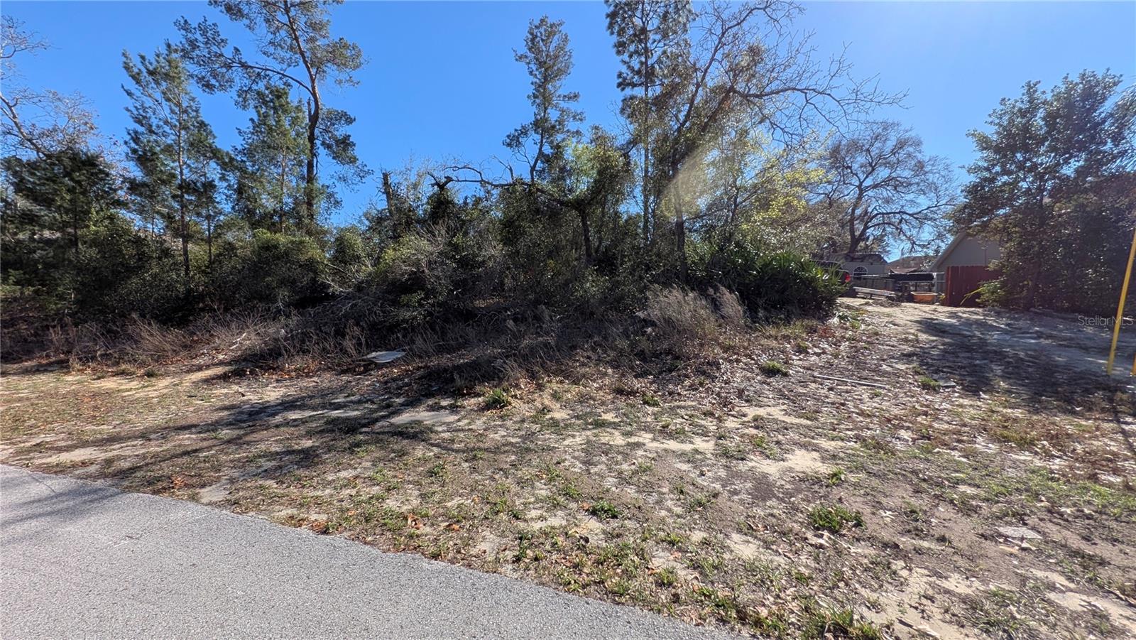 13014 Hanley Dr Property Photo 11