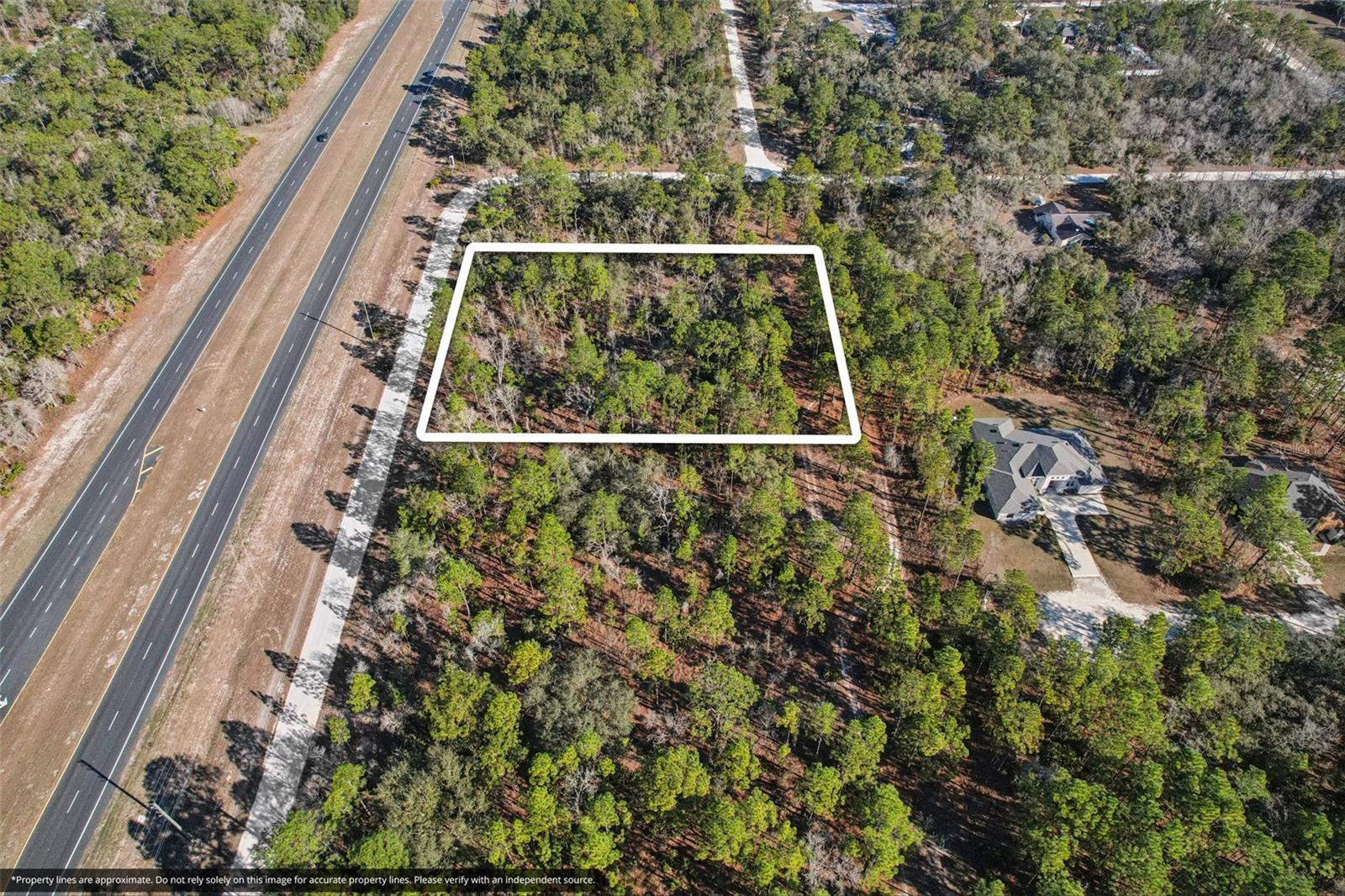 17496 NICASIO JAY AVE Property Photo 1