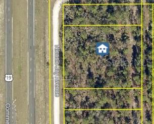17496 Nicasio Jay Ave Property Photo 3