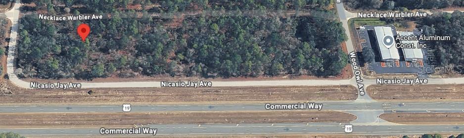 17496 Nicasio Jay Ave Property Photo 6