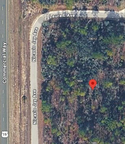 17496 Nicasio Jay Ave Property Photo 7