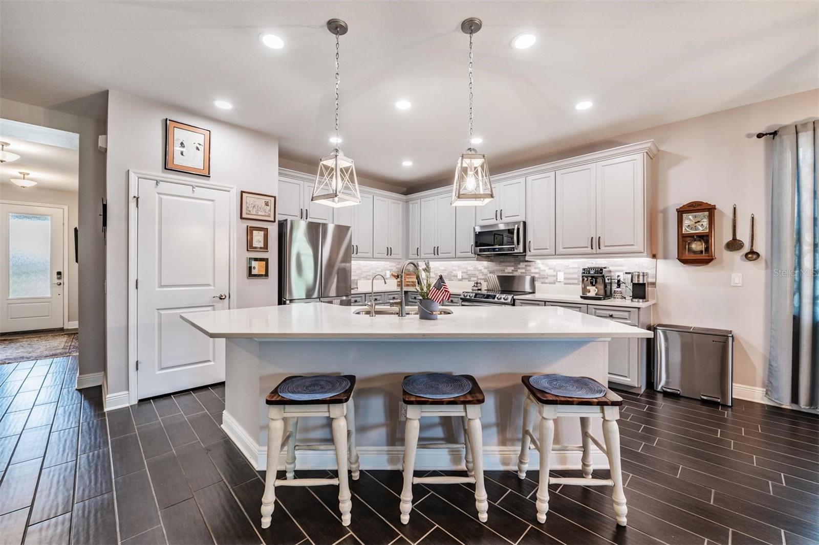 3920 Night Star Trl Property Photo 6